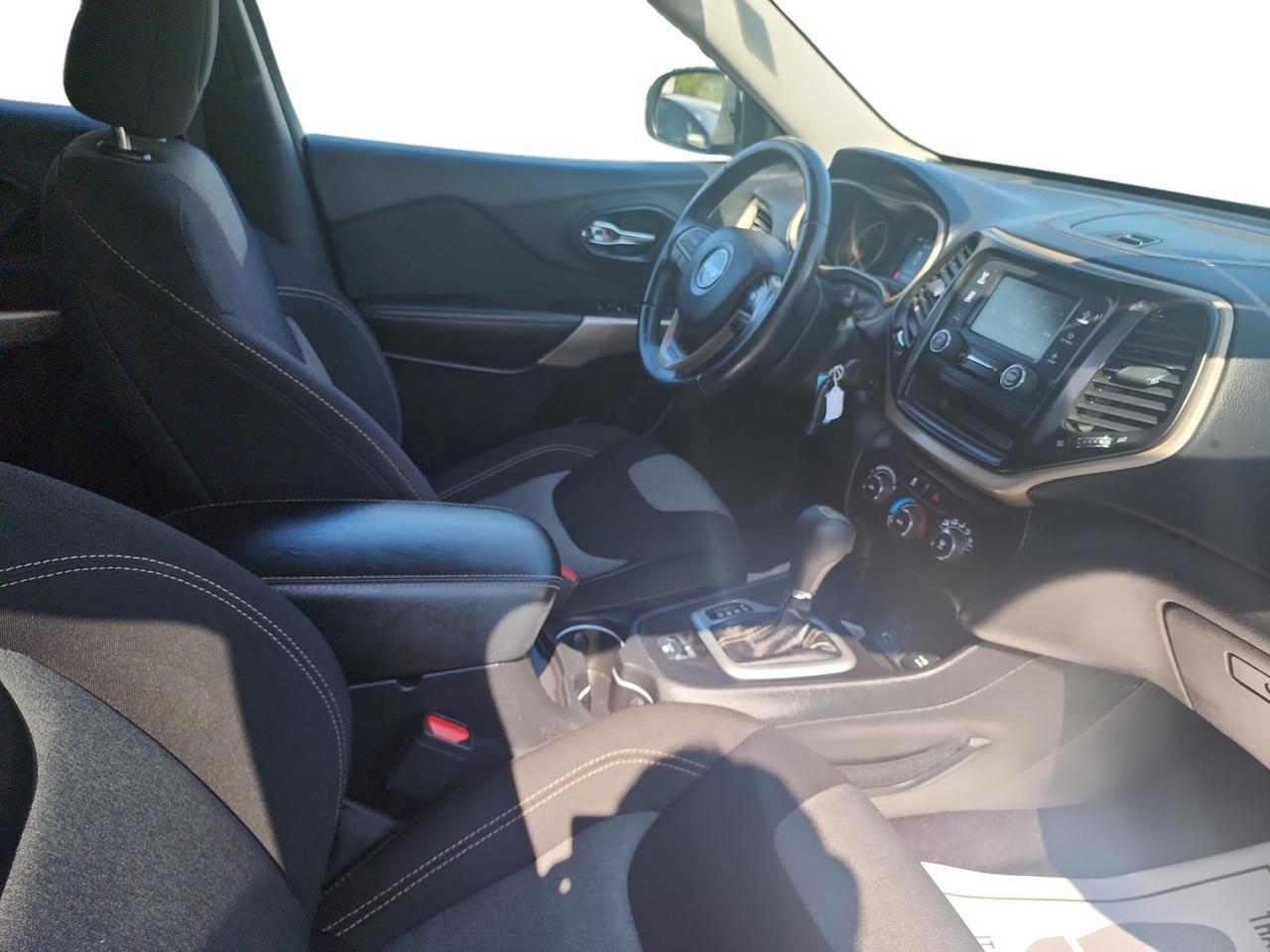 No Make No Model Humble  TX