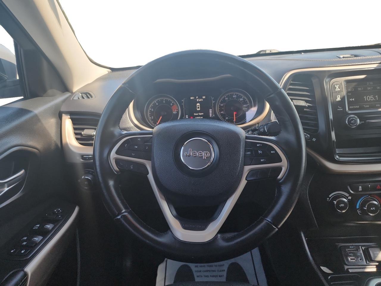 No Make No Model Humble  TX