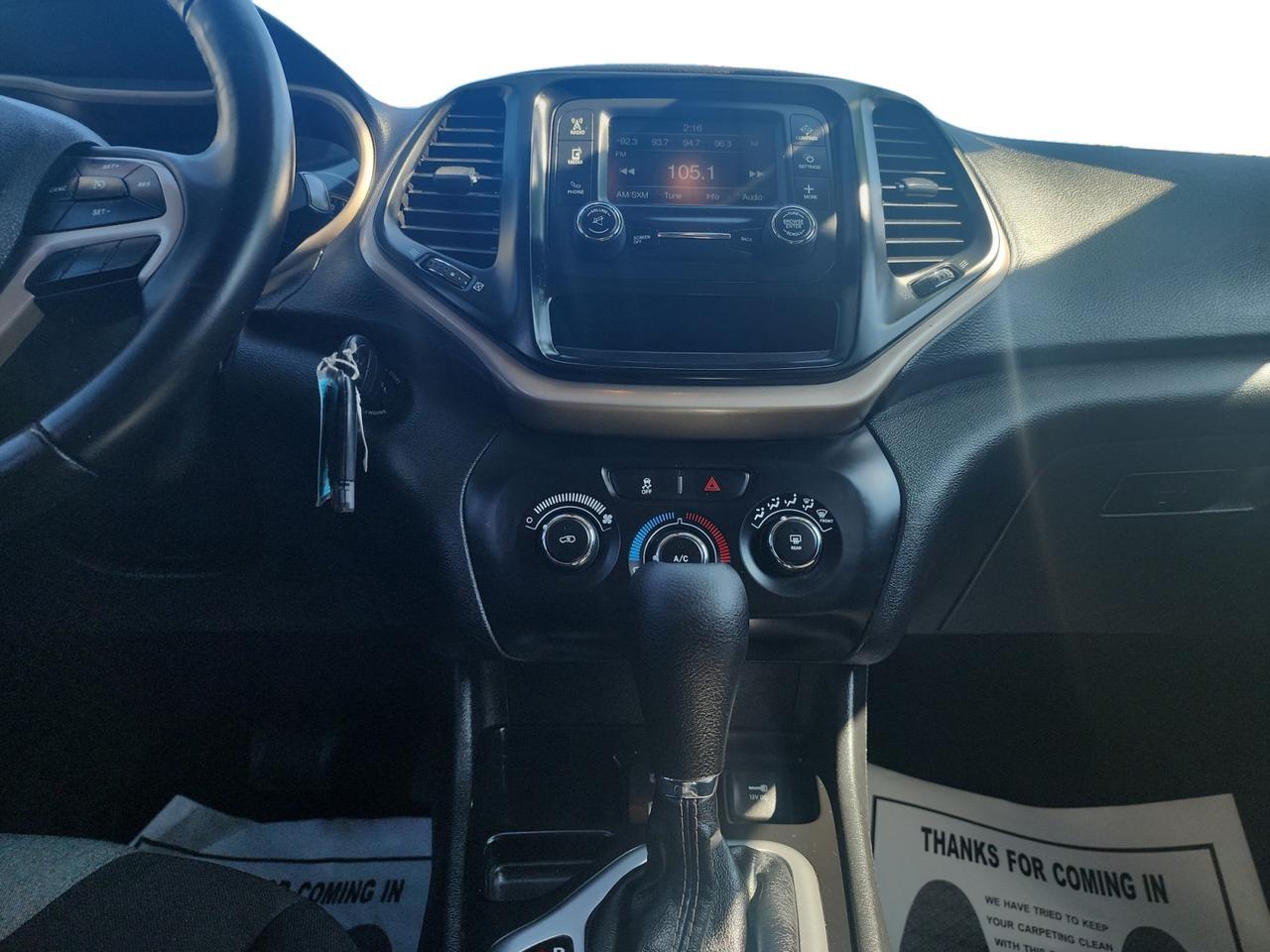 No Make No Model Humble  TX