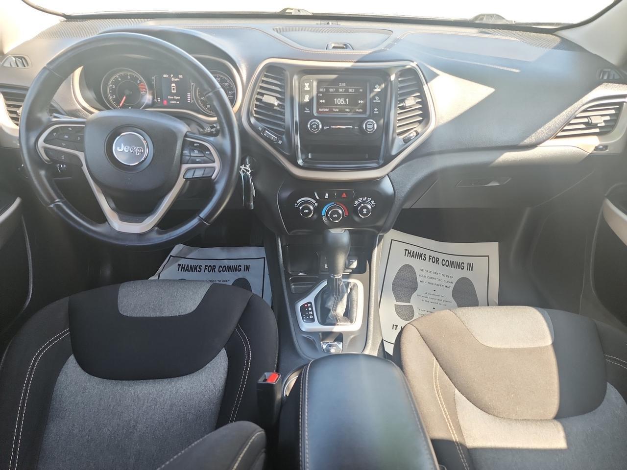 No Make No Model Humble  TX