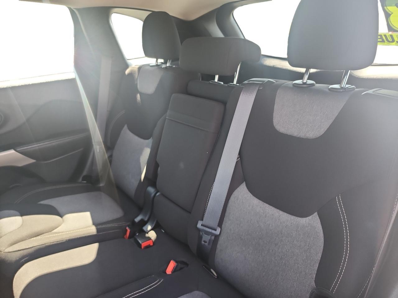 No Make No Model Humble  TX