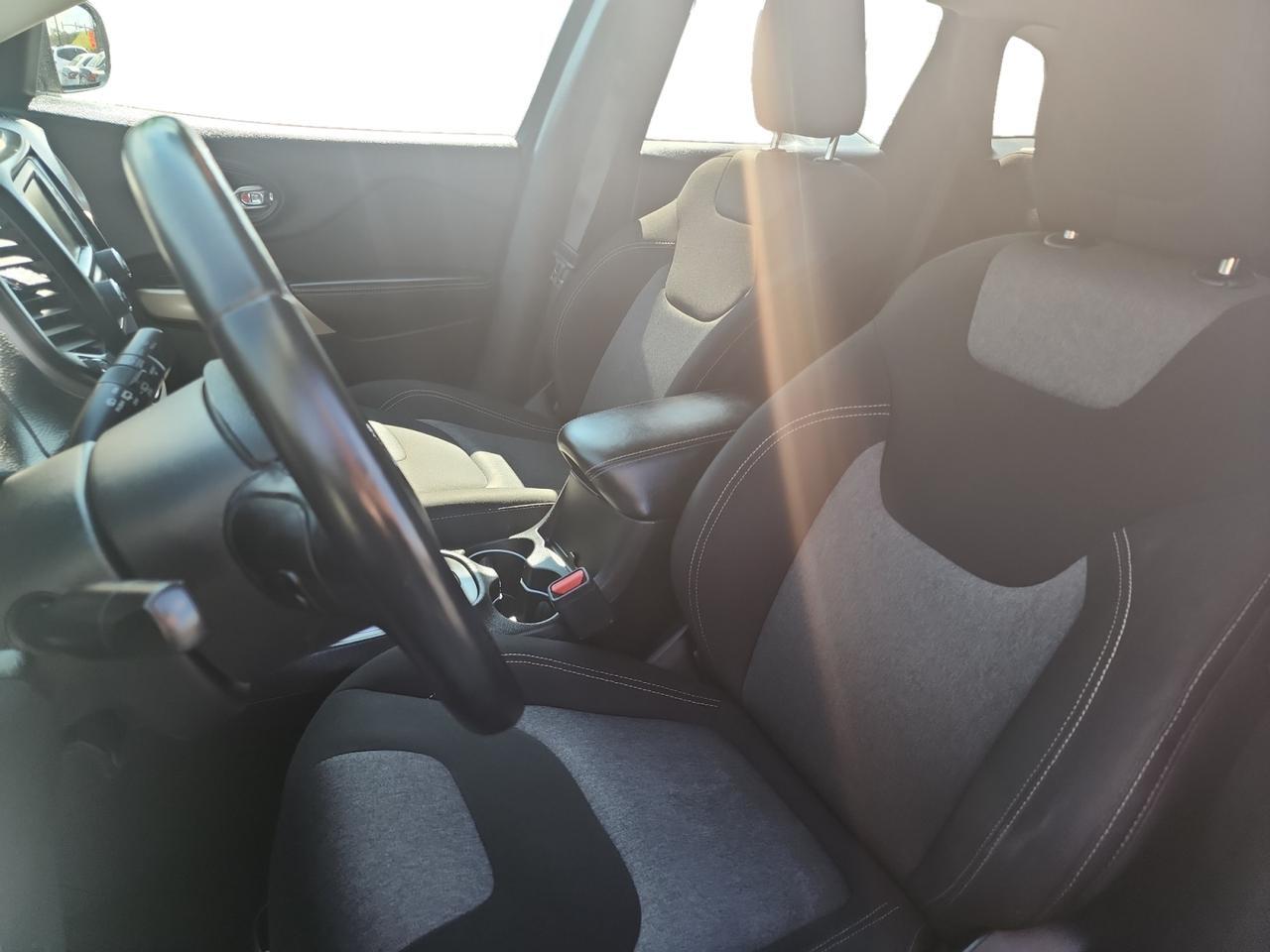 No Make No Model Humble  TX