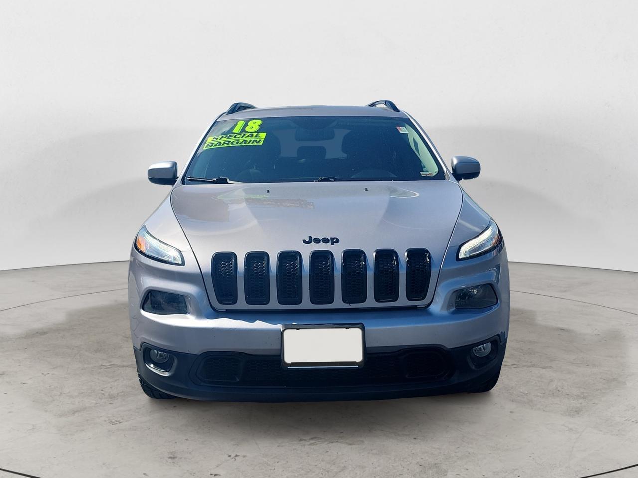 No Make No Model Humble  TX