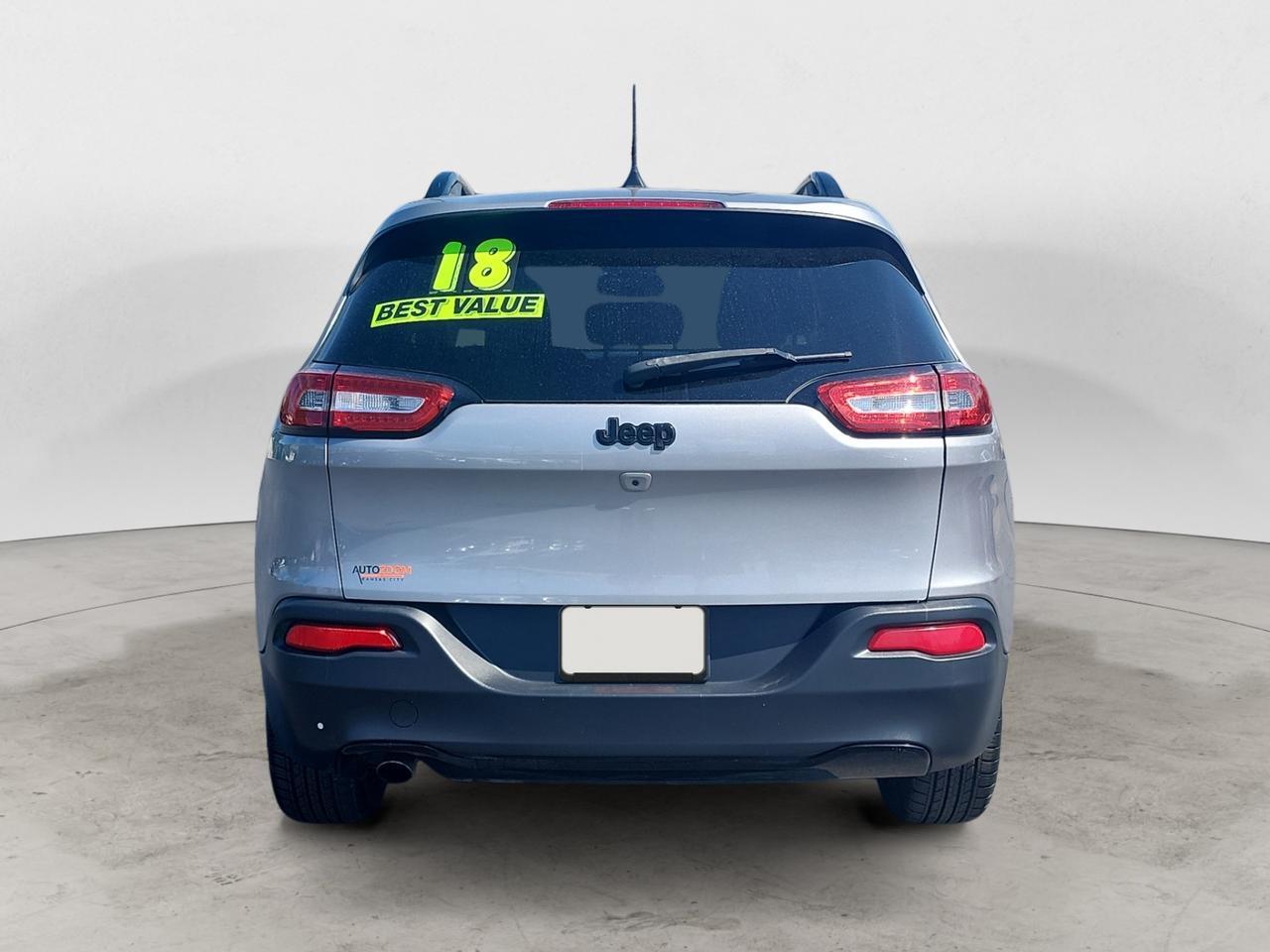 No Make No Model Humble  TX