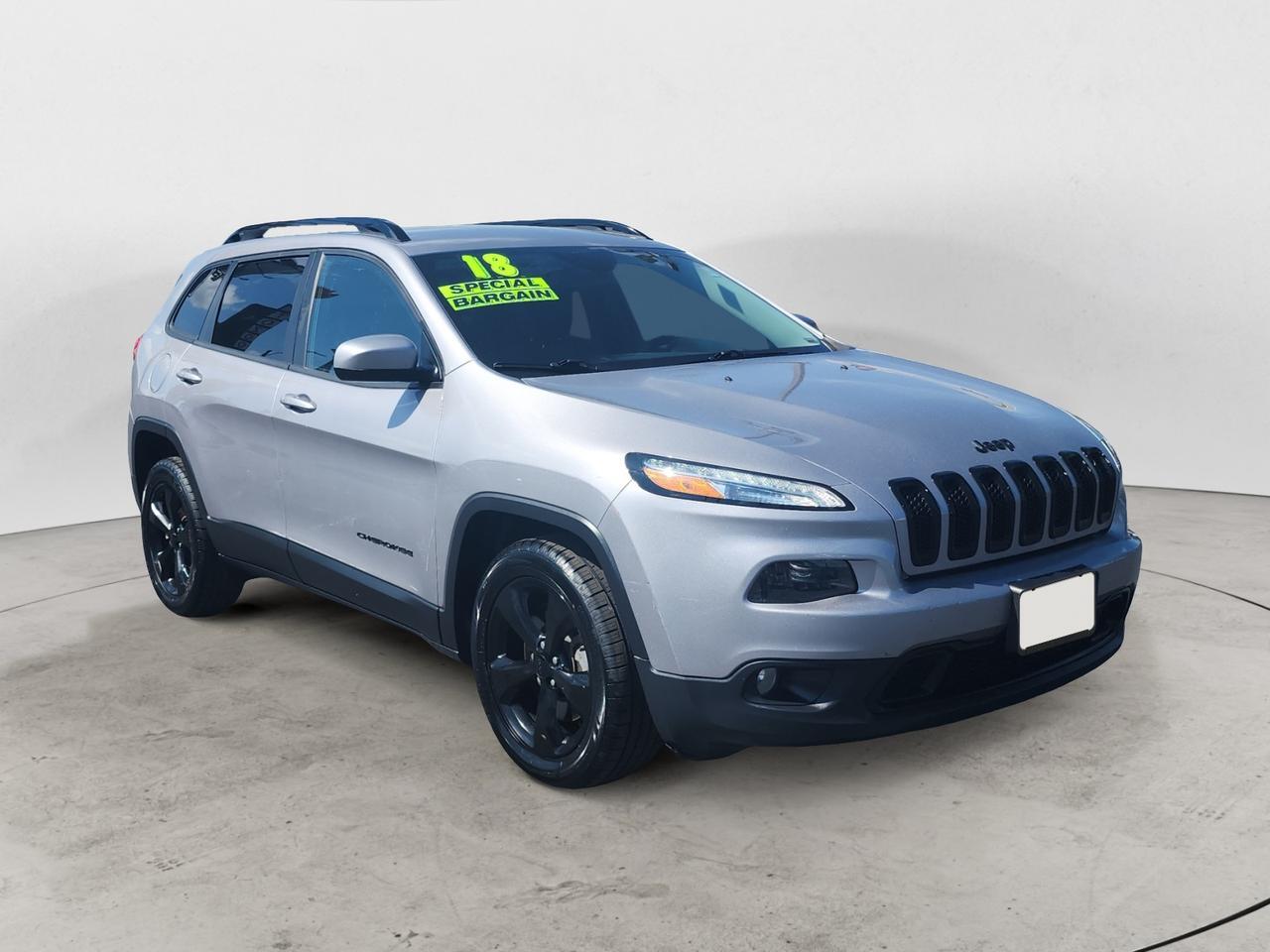 No Make No Model Humble  TX