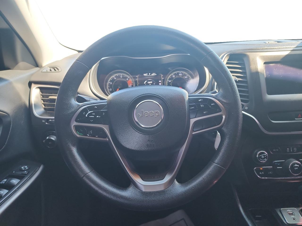 No Make No Model Humble  TX