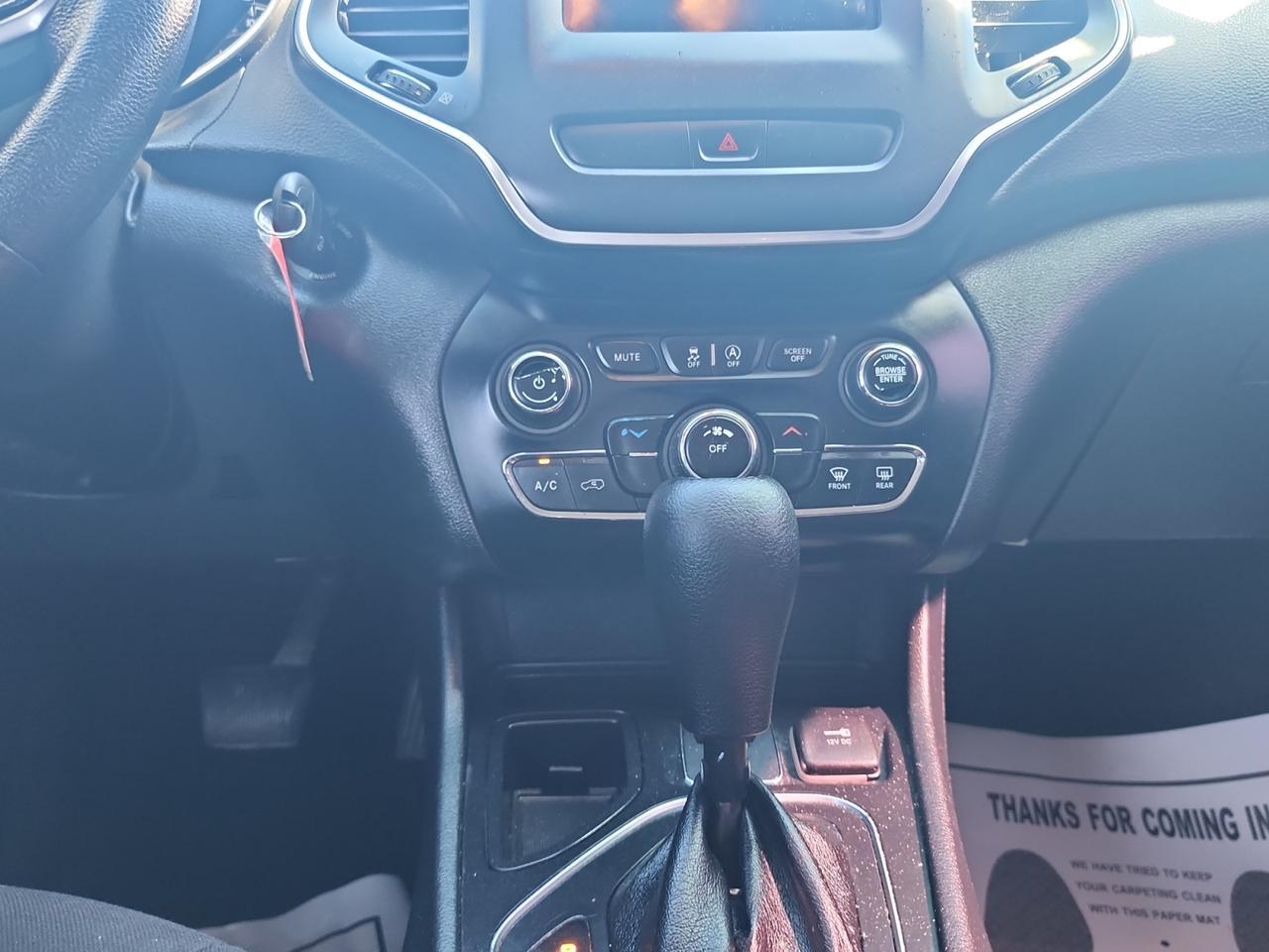 No Make No Model Humble  TX