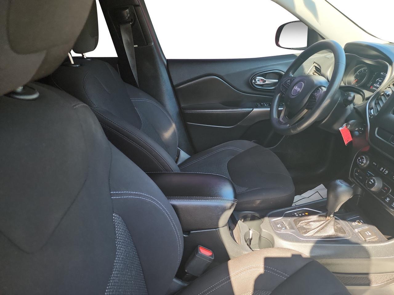 No Make No Model Humble  TX