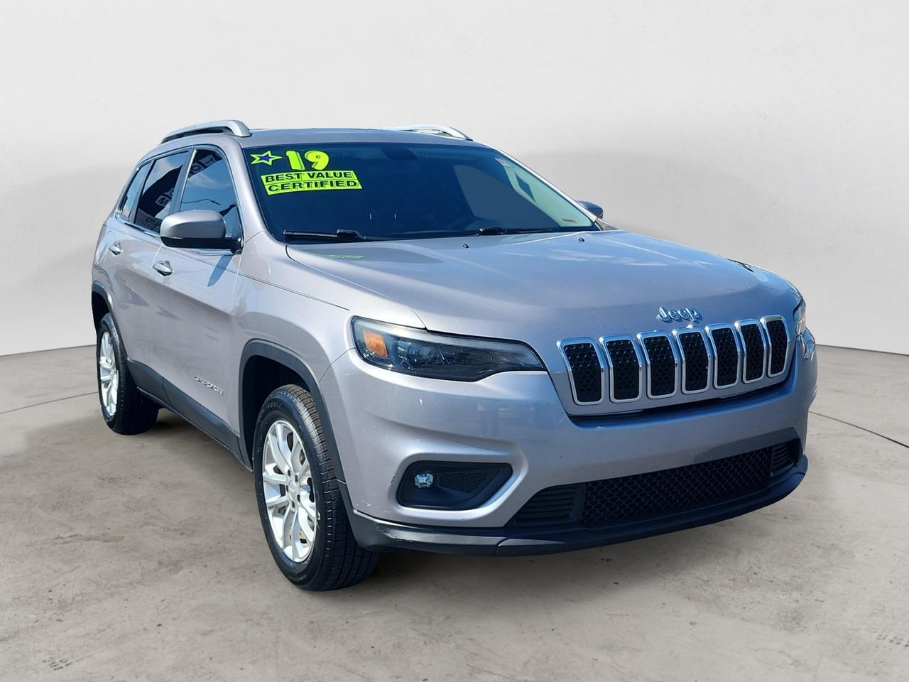 No Make No Model Humble  TX