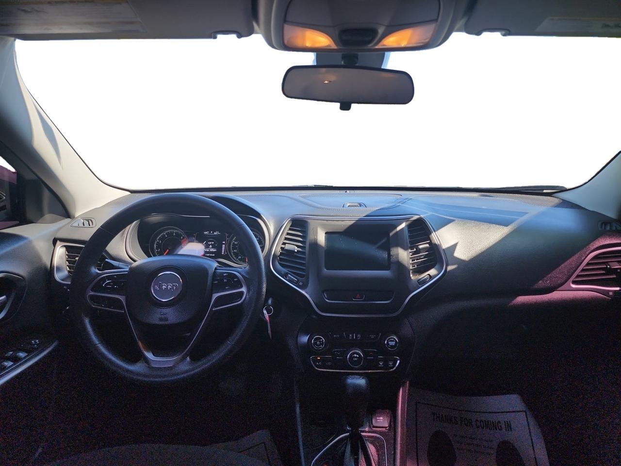 No Make No Model Humble  TX