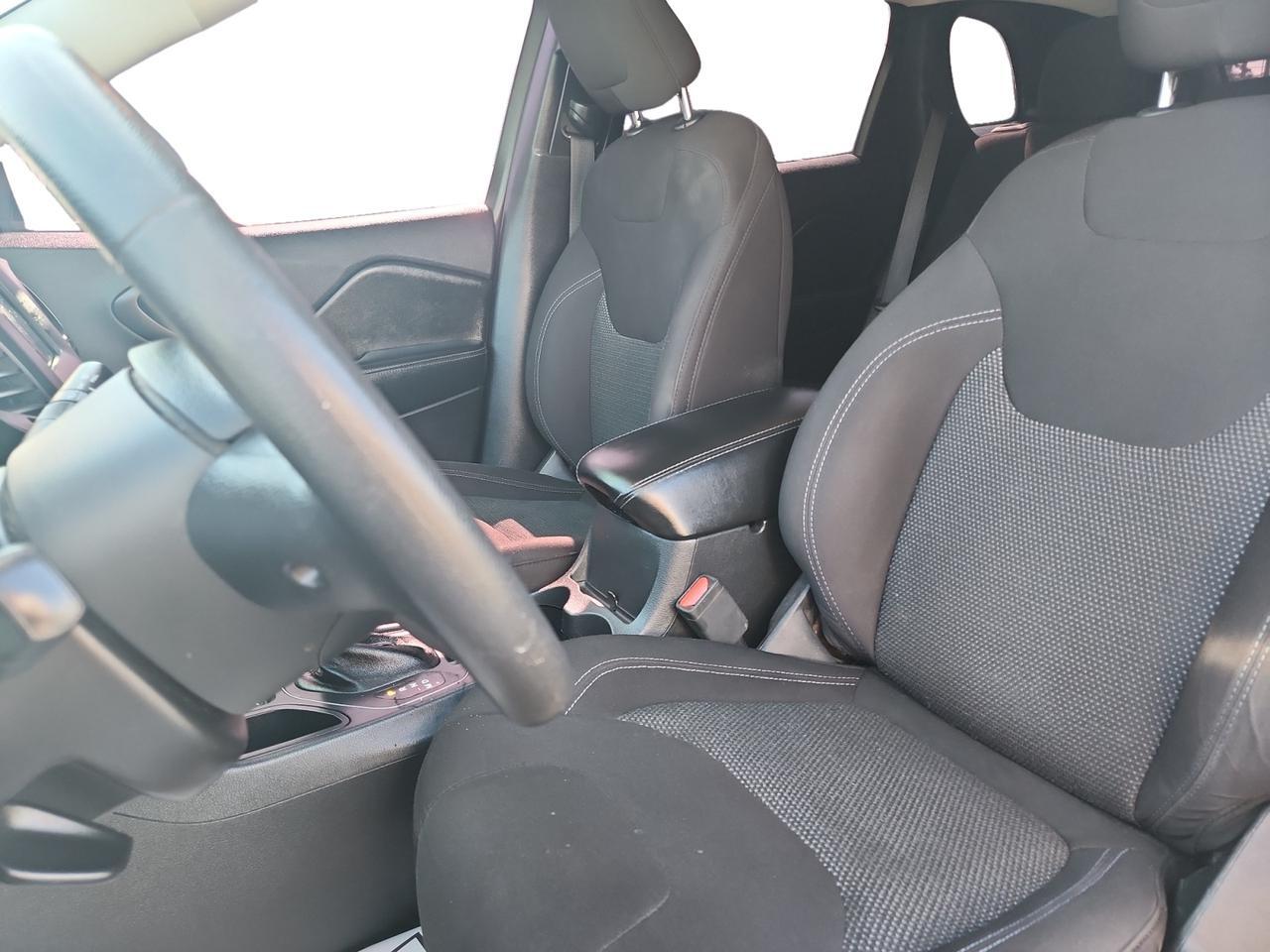 No Make No Model Humble  TX