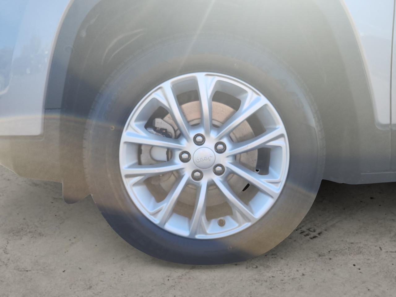 No Make No Model Humble  TX