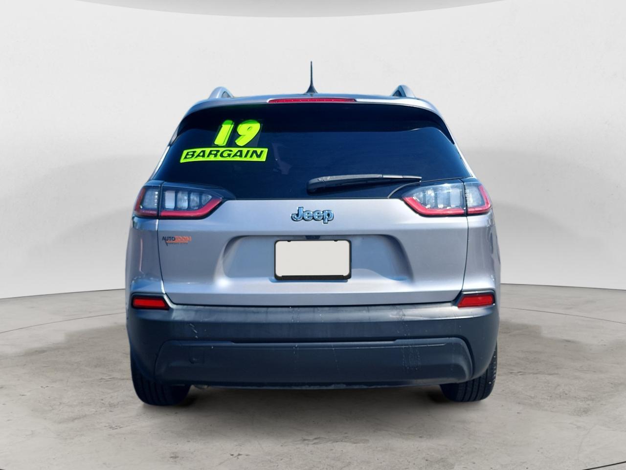 No Make No Model Humble  TX