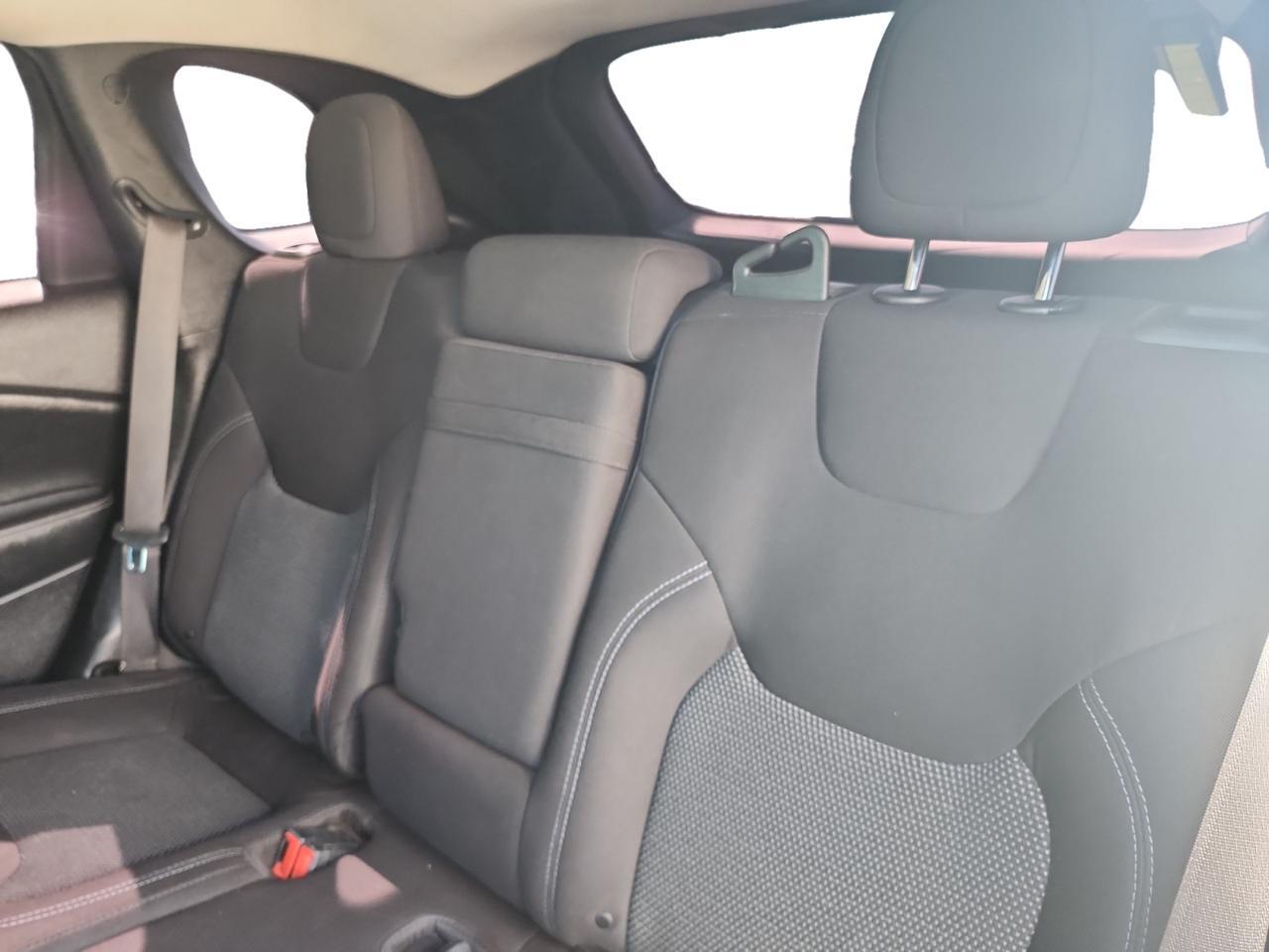 No Make No Model Humble  TX