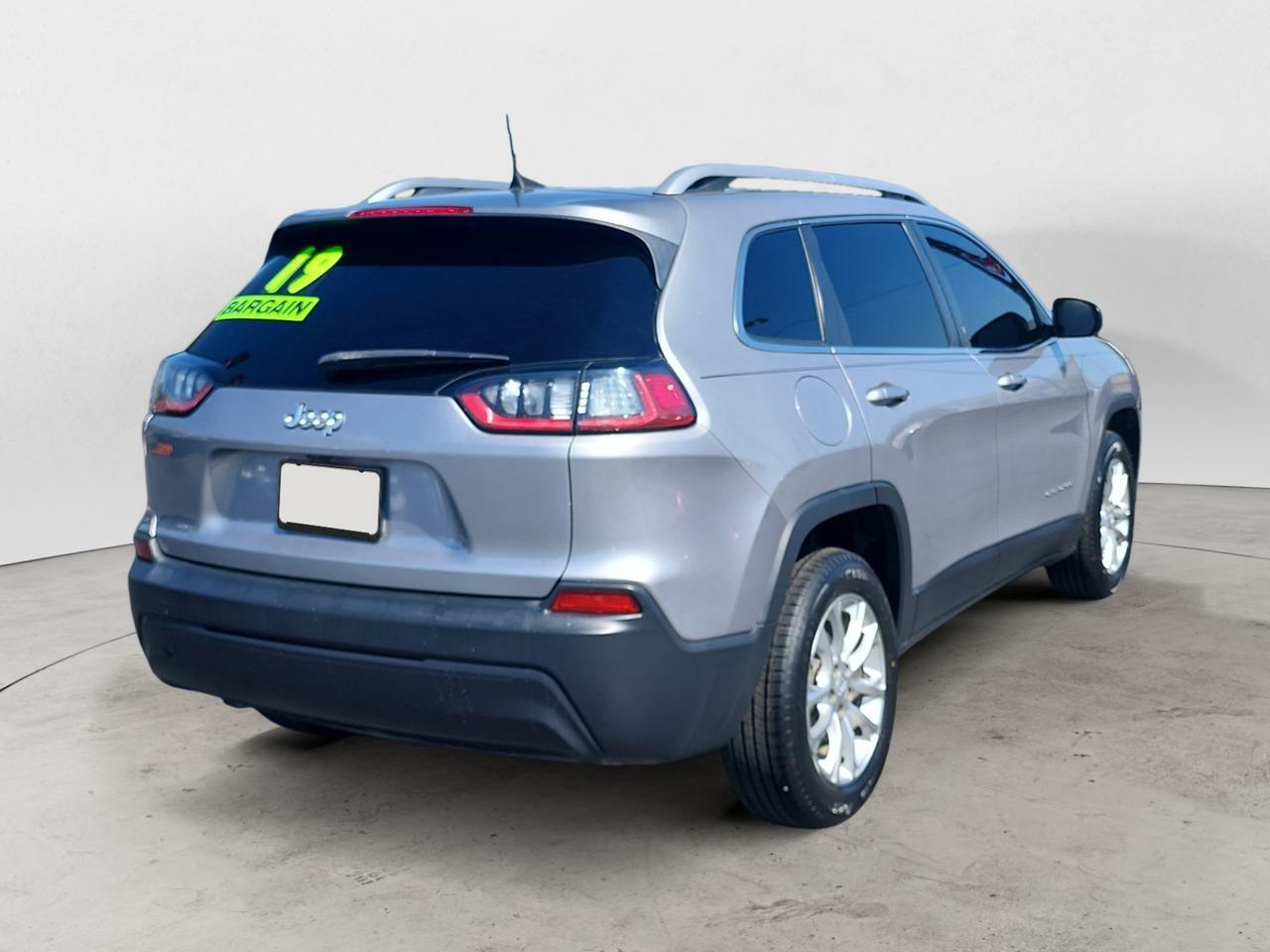 No Make No Model Humble  TX