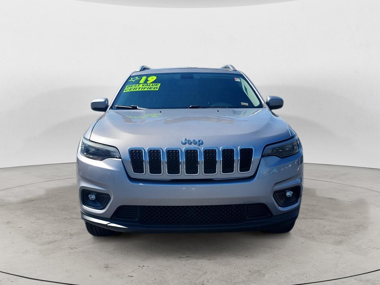 No Make No Model Humble  TX