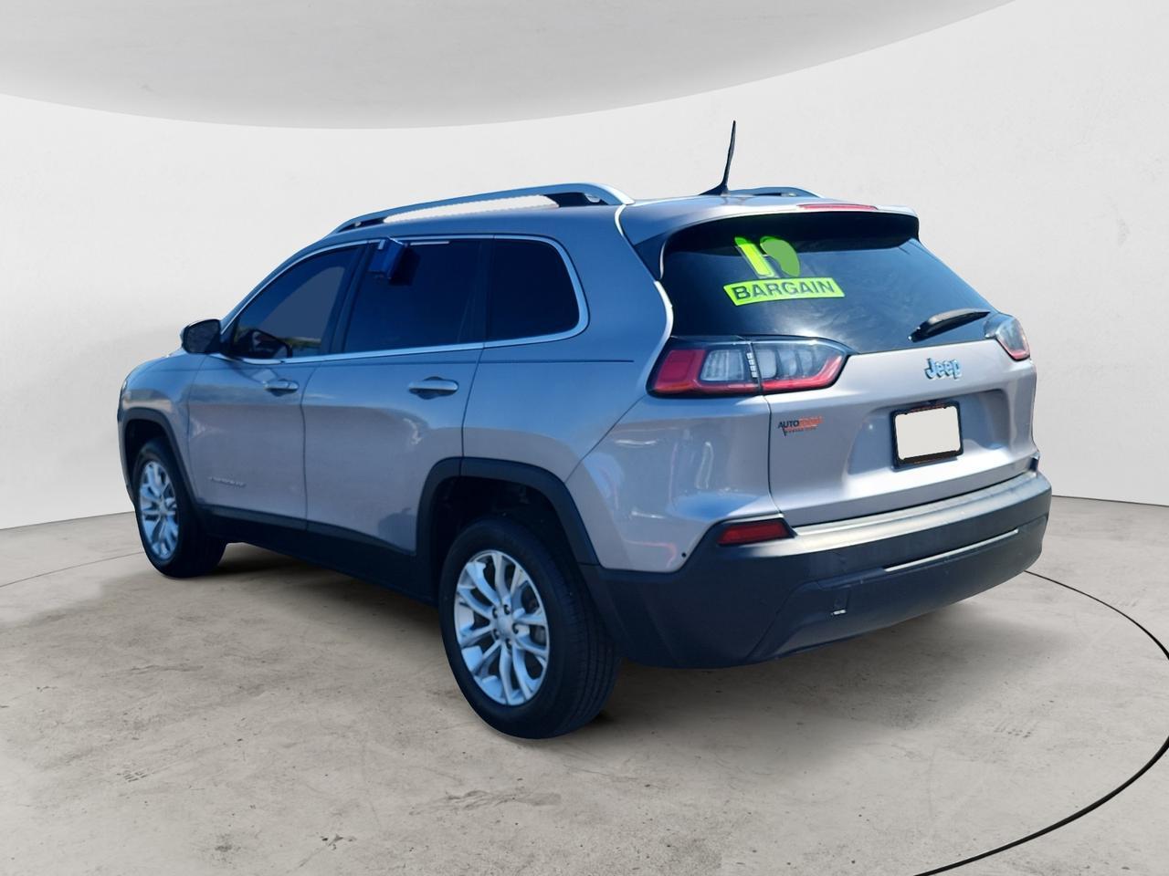 No Make No Model Humble  TX