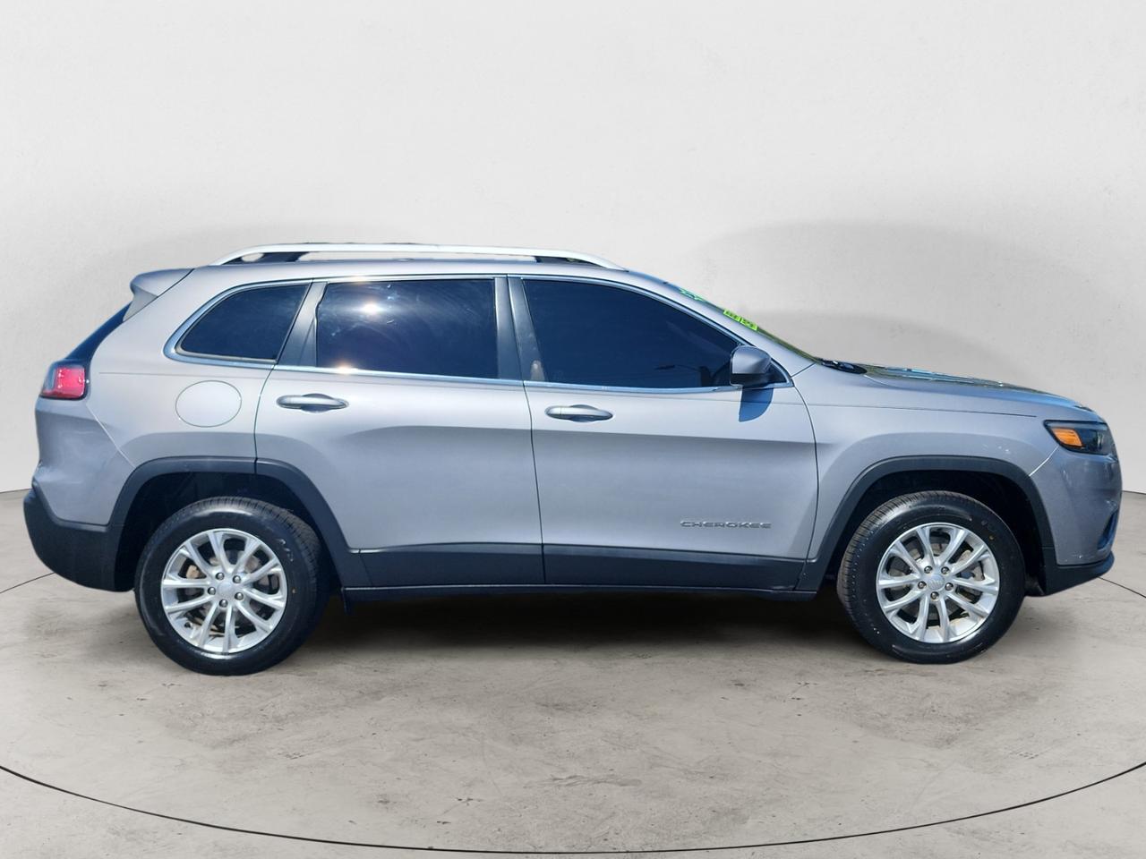 No Make No Model Humble  TX