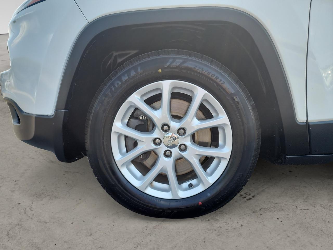 No Make No Model Humble  TX