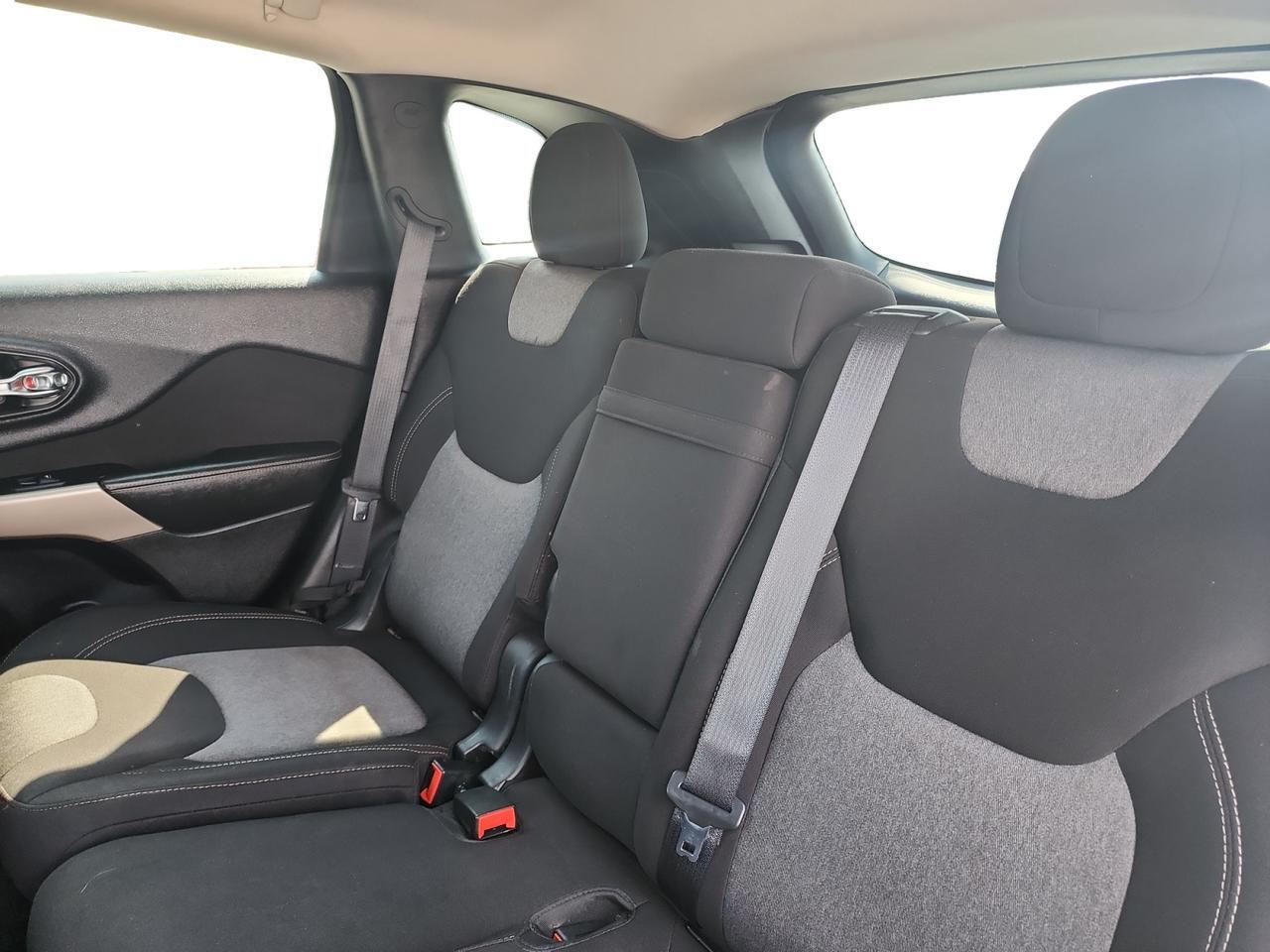 No Make No Model Humble  TX