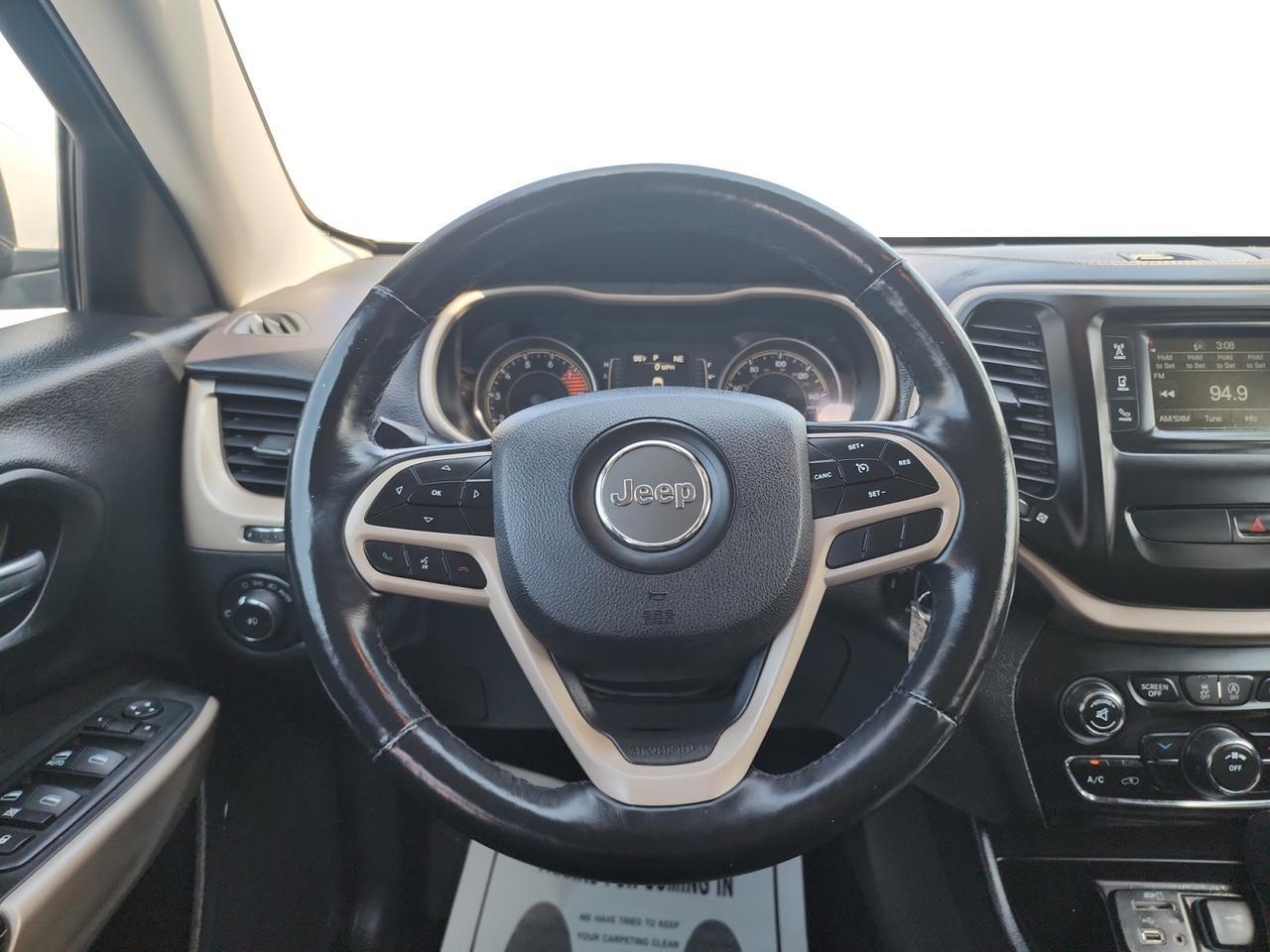 No Make No Model Humble  TX