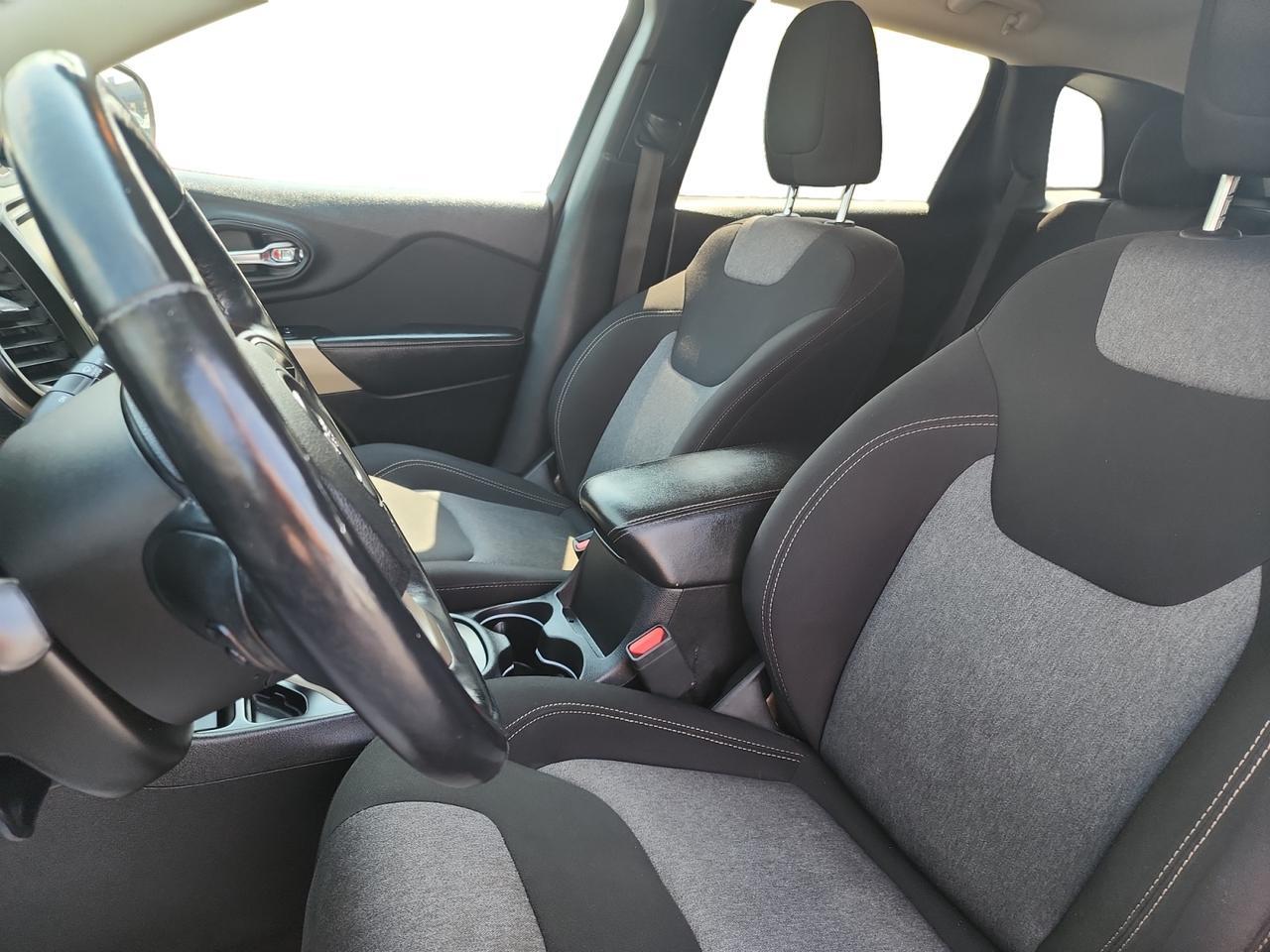 No Make No Model Humble  TX