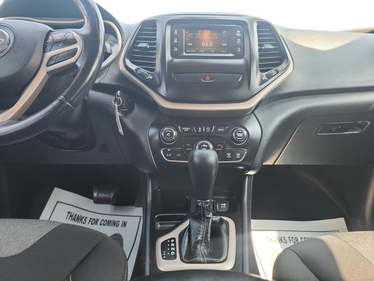 No Make No Model Humble  TX