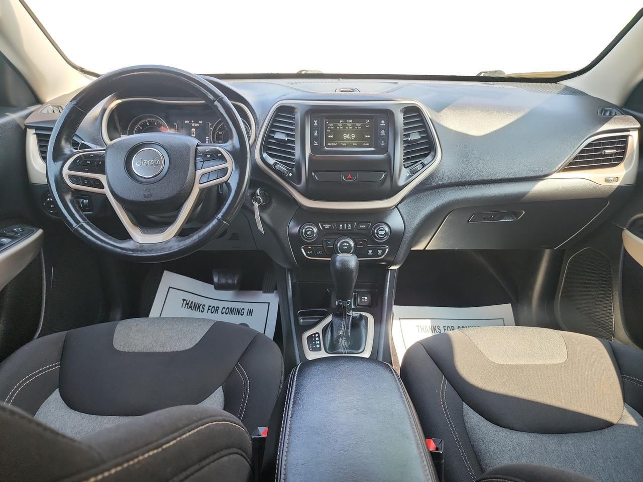 No Make No Model Humble  TX