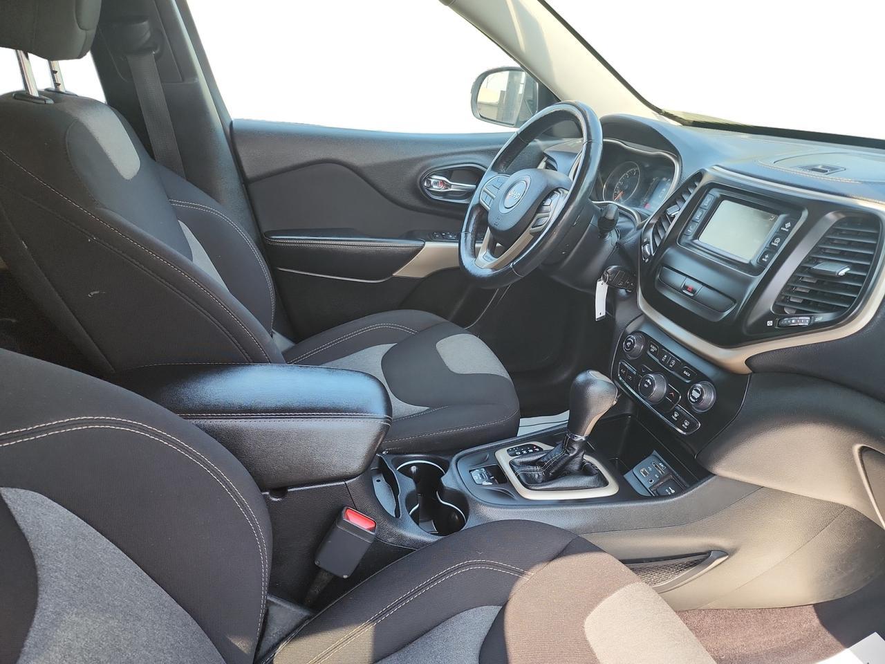 No Make No Model Humble  TX