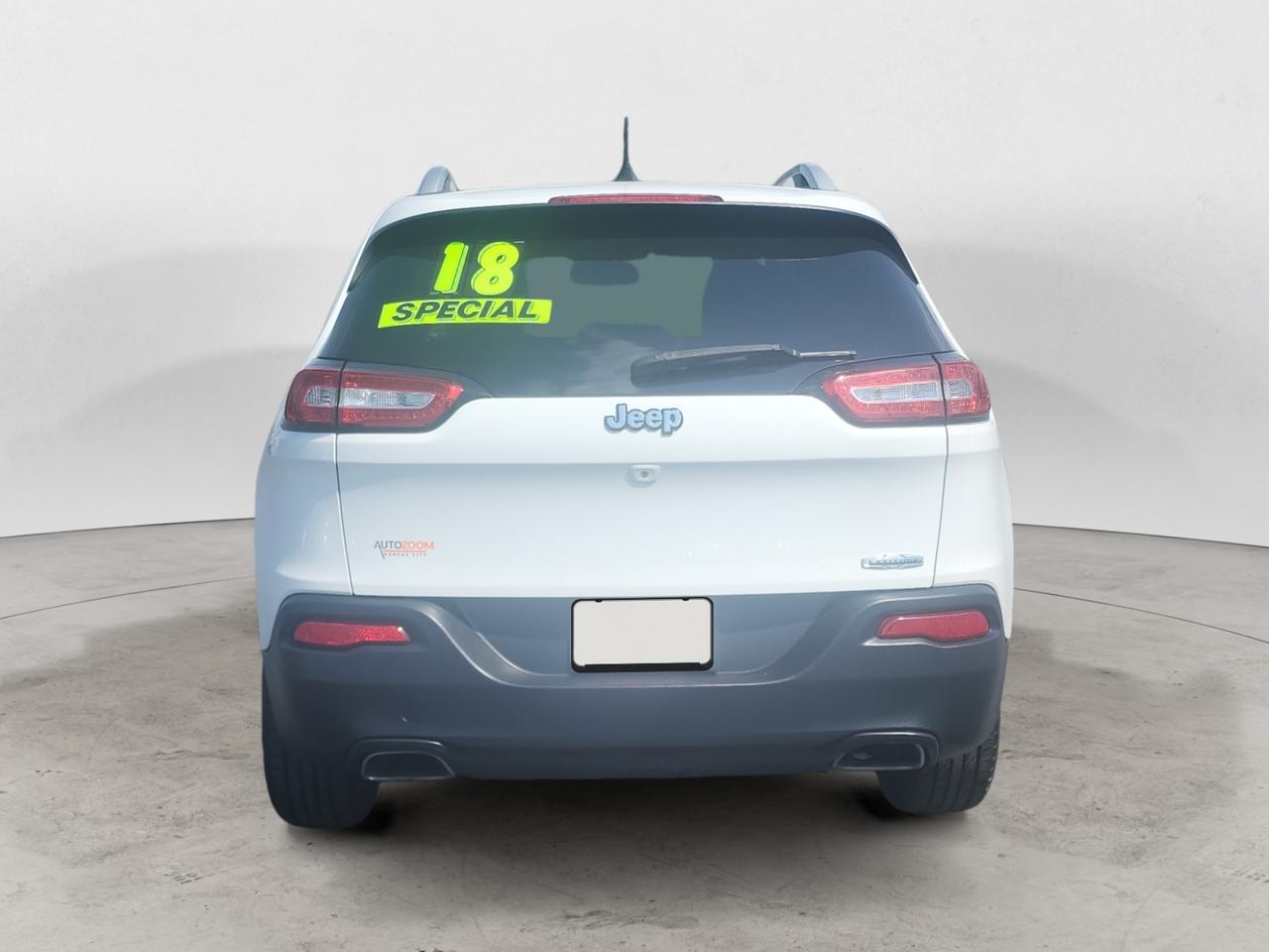 No Make No Model Humble  TX