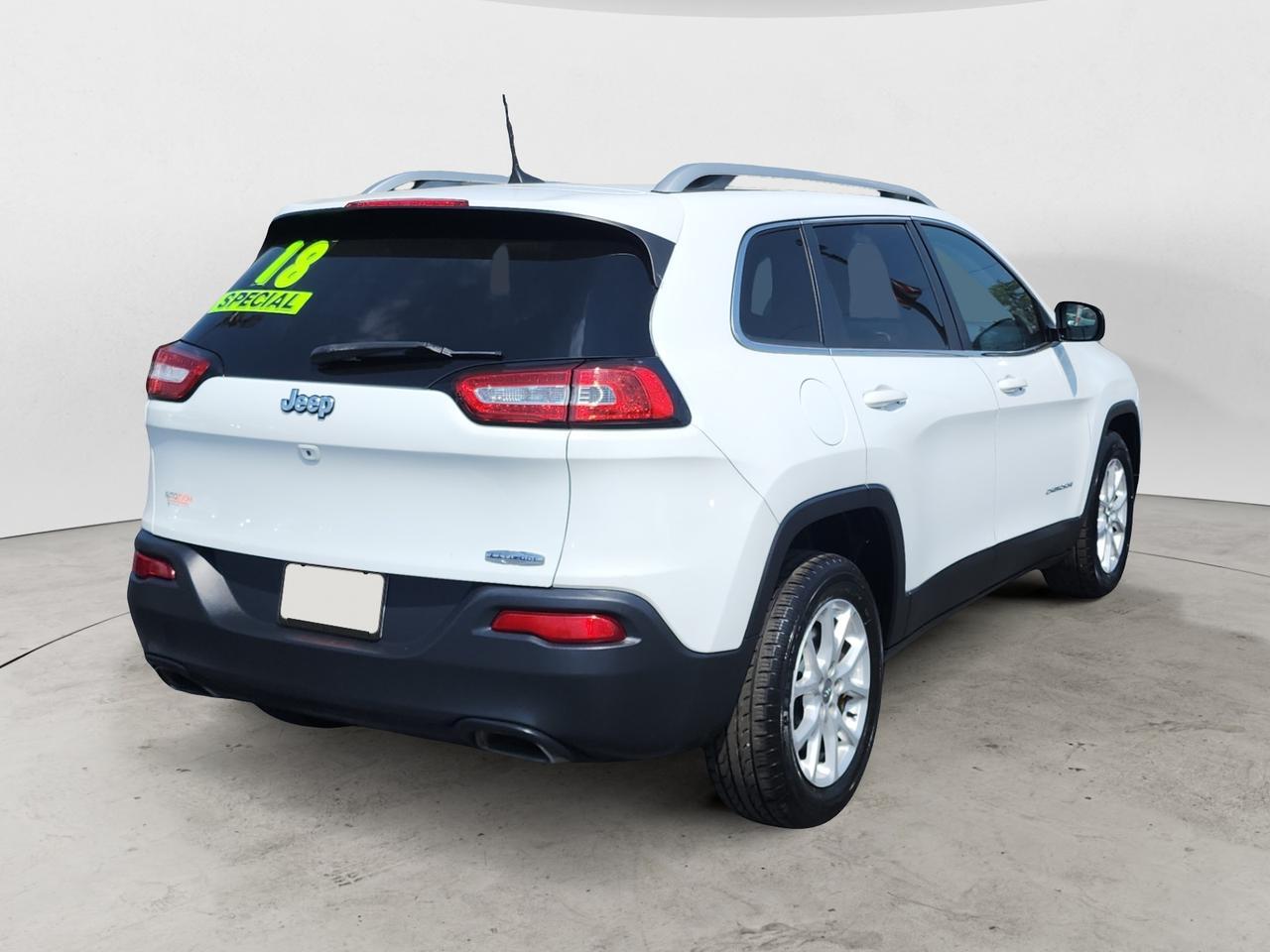 No Make No Model Humble  TX