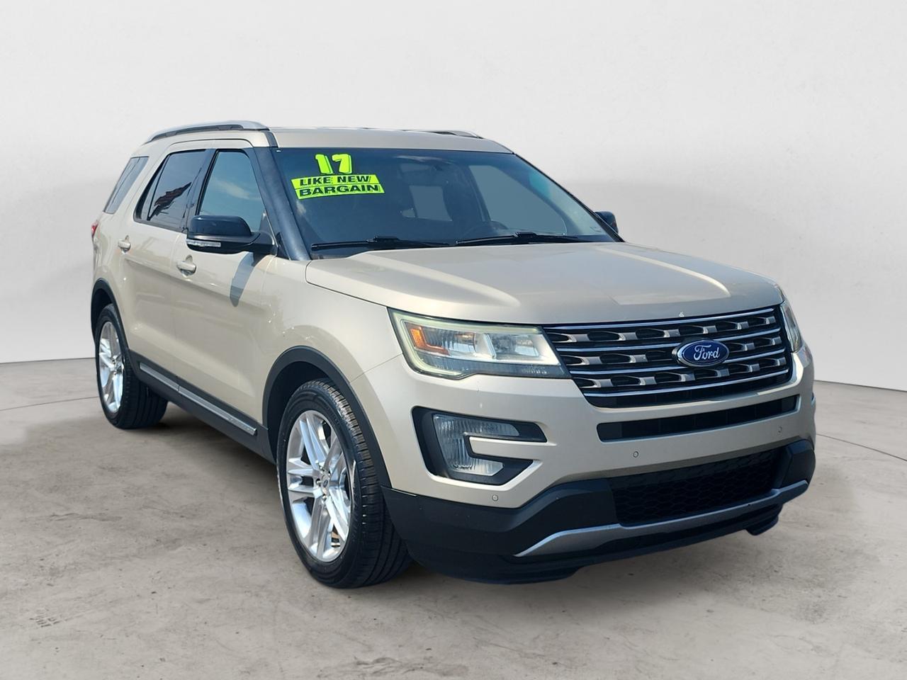 No Make No Model Humble  TX