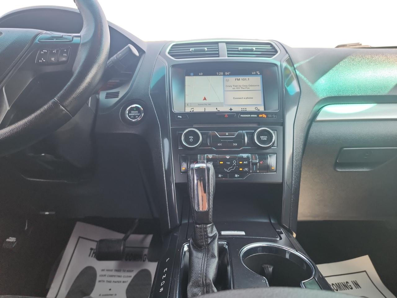 No Make No Model Humble  TX