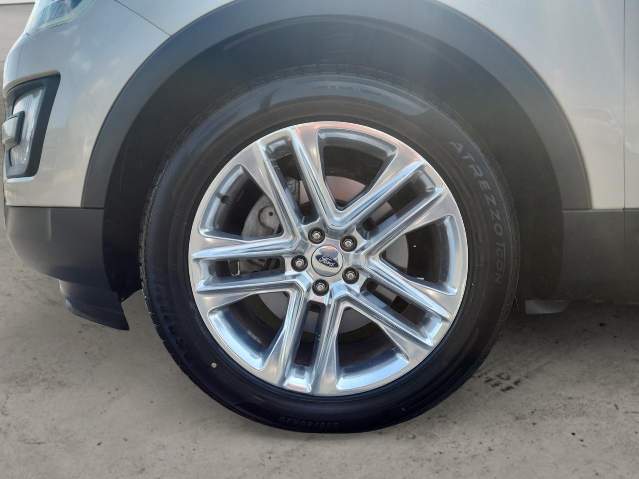 No Make No Model Humble  TX