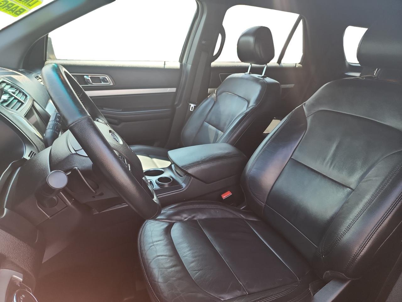 No Make No Model Humble  TX