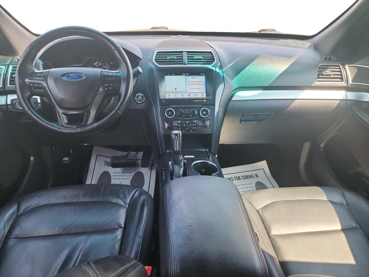 No Make No Model Humble  TX