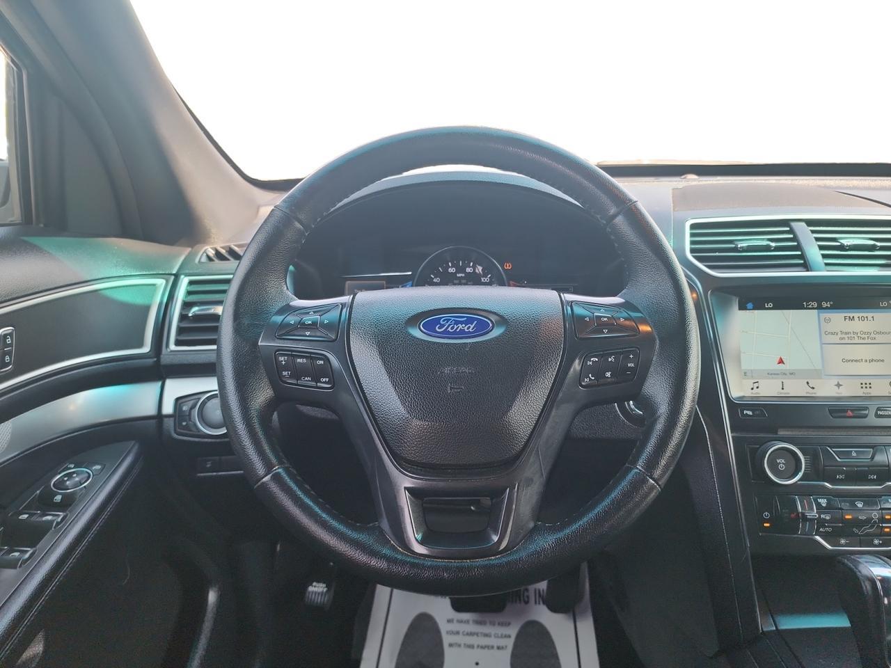 No Make No Model Humble  TX