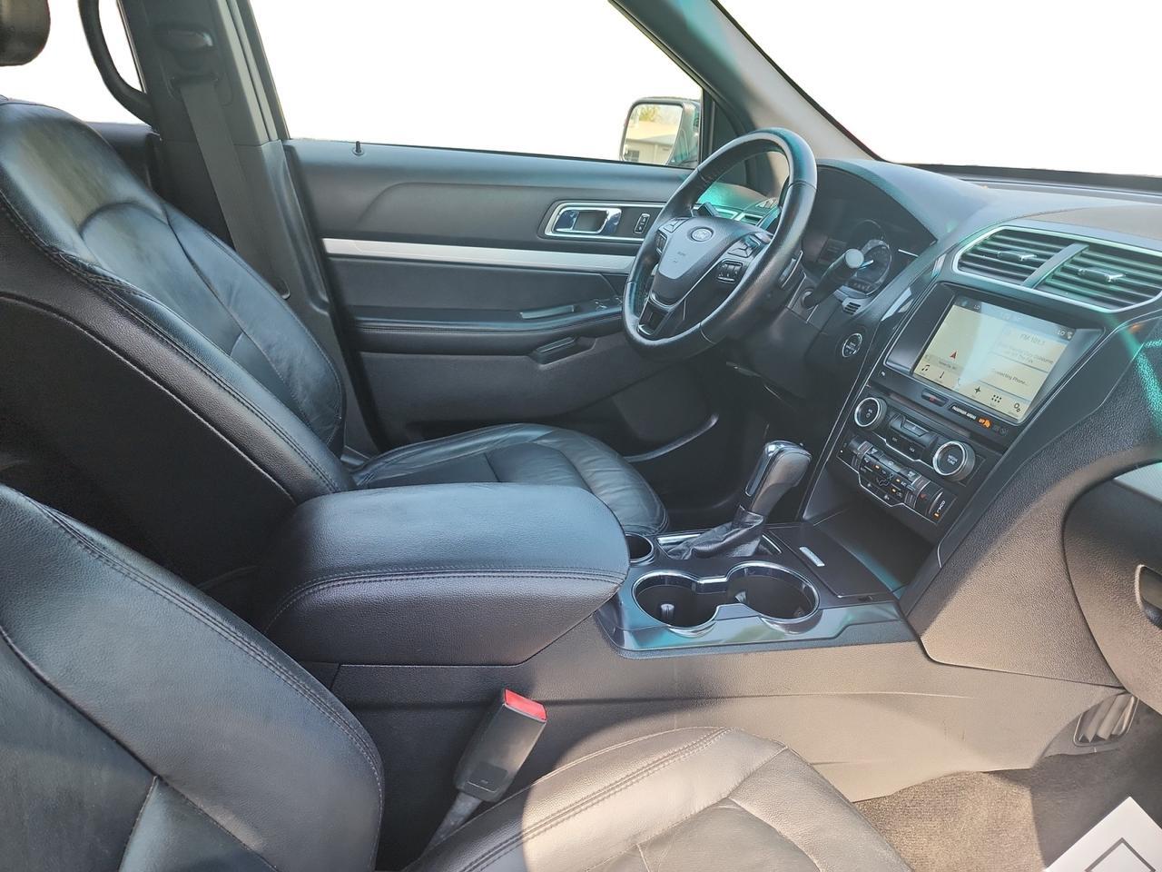 No Make No Model Humble  TX