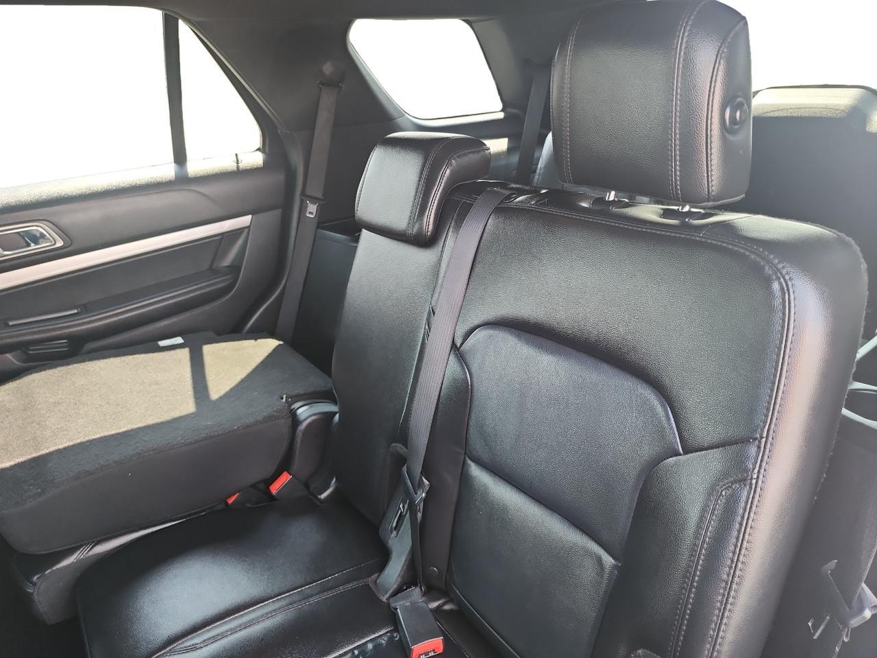 No Make No Model Humble  TX