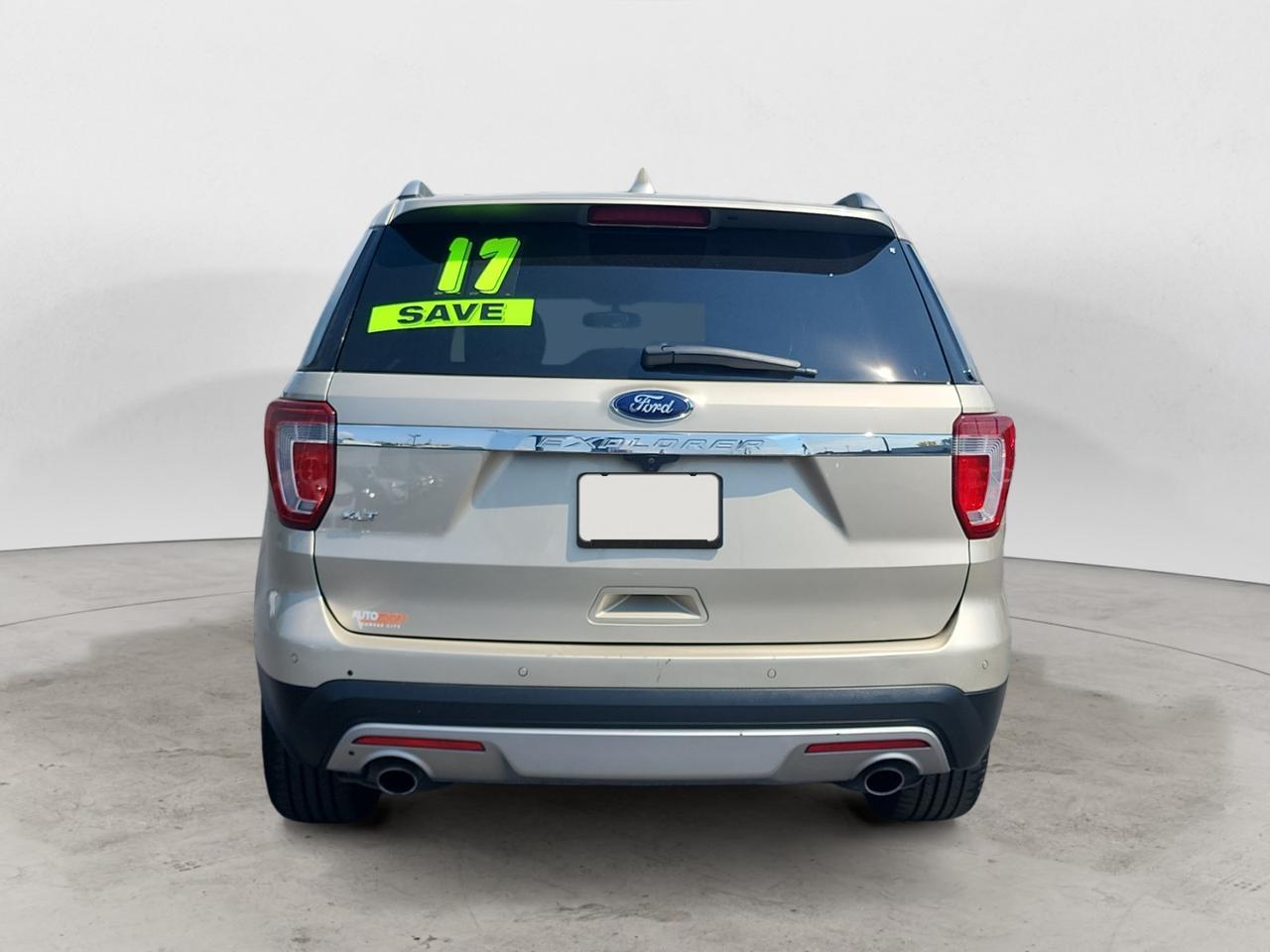 No Make No Model Humble  TX