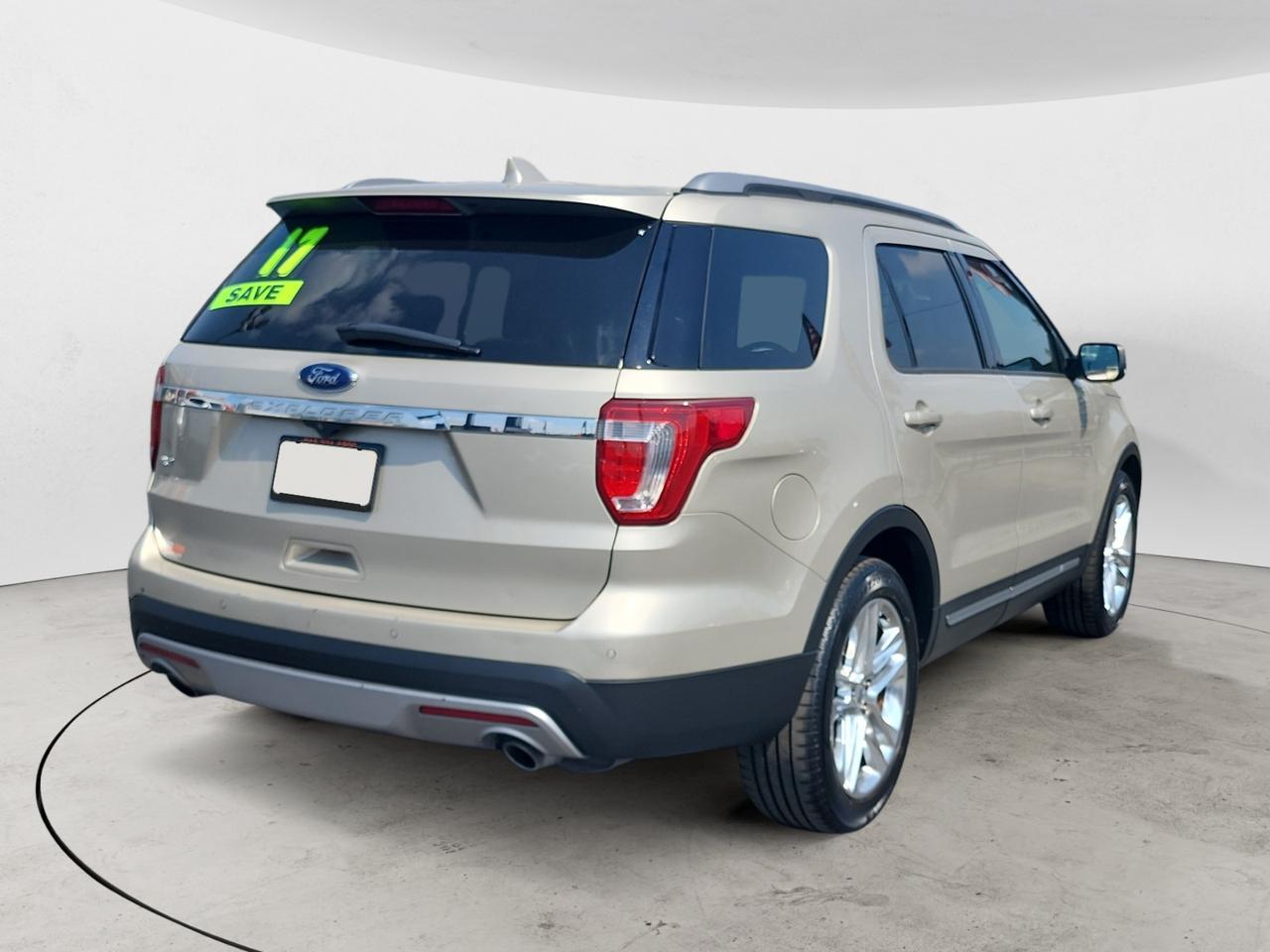 No Make No Model Humble  TX