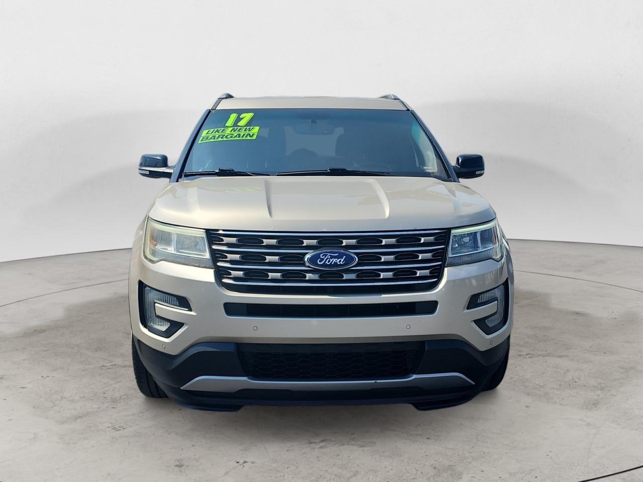 No Make No Model Humble  TX