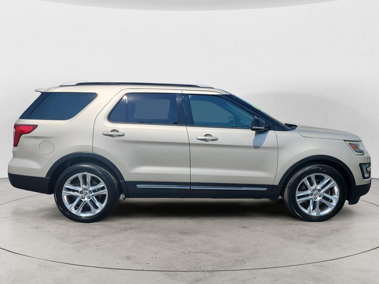 No Make No Model Humble  TX