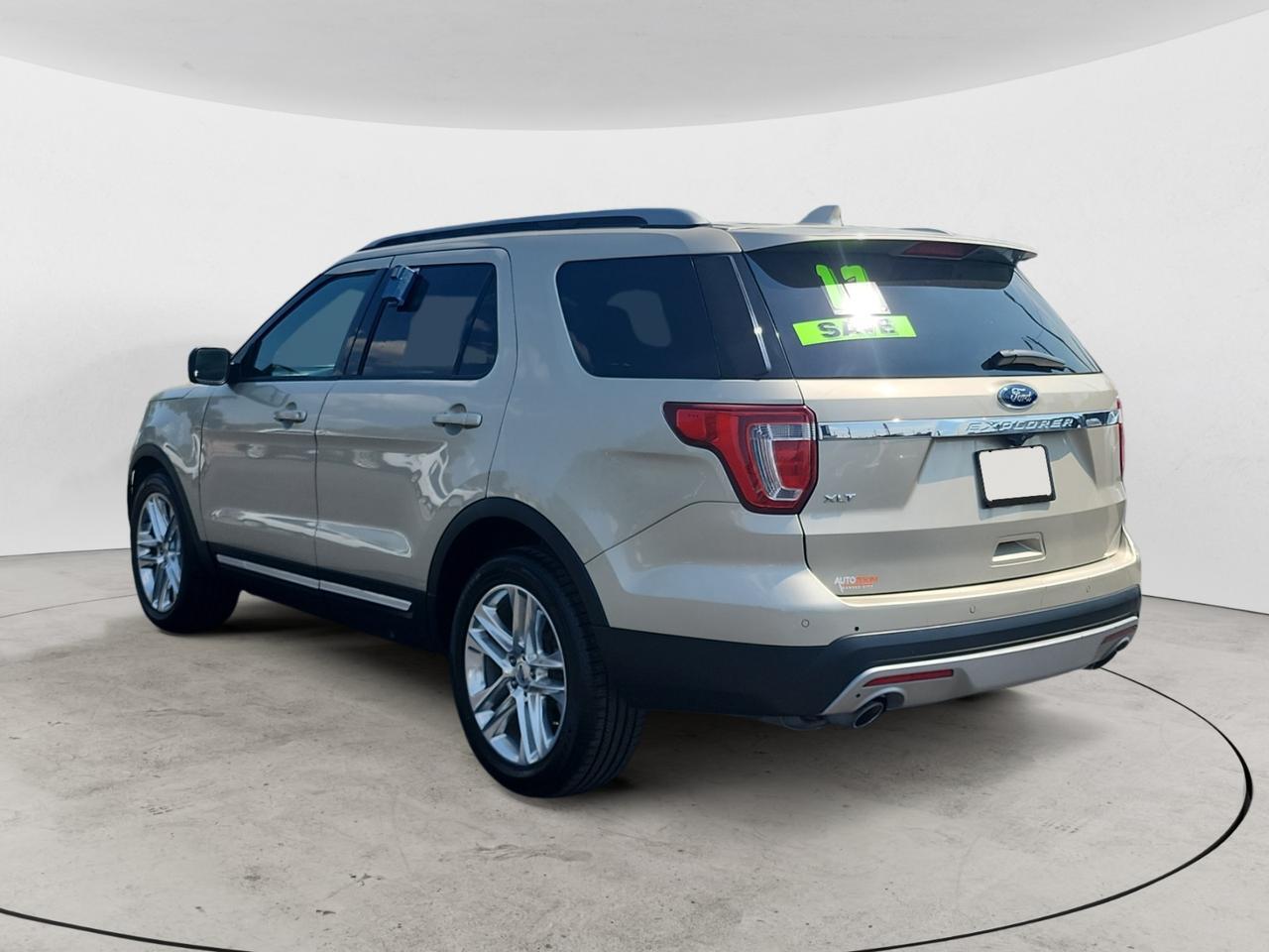 No Make No Model Humble  TX