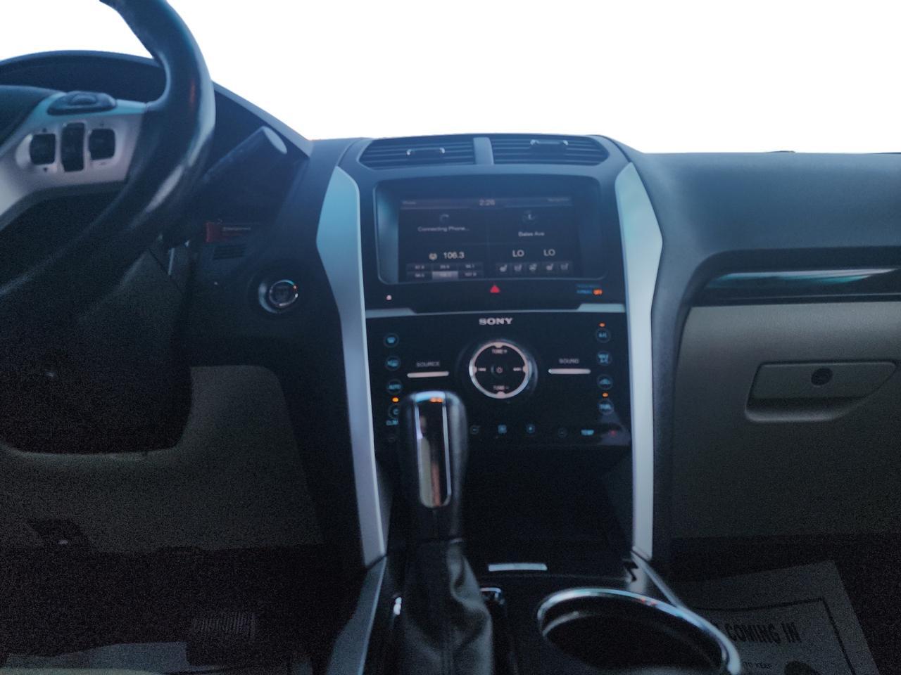 No Make No Model Humble  TX