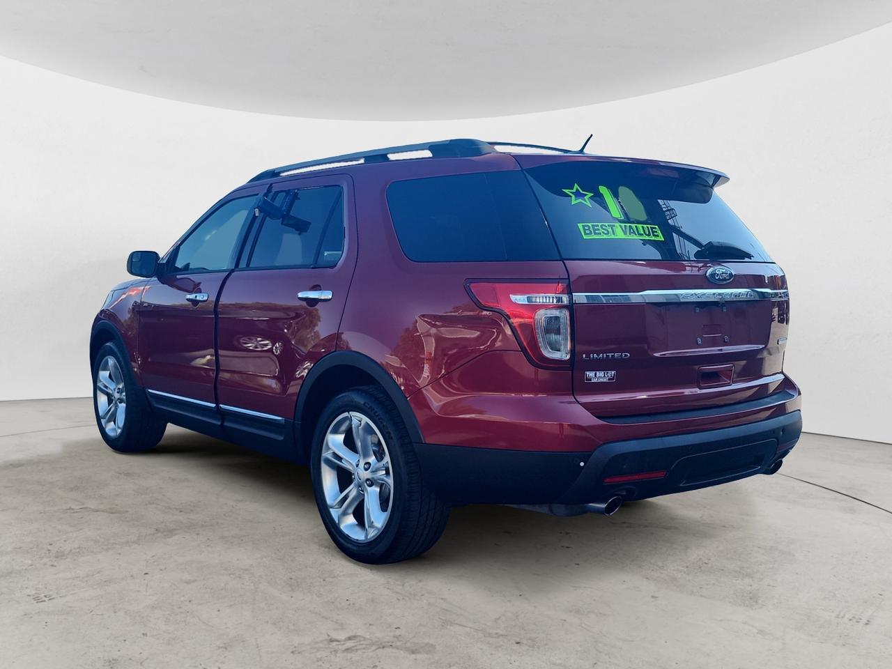 No Make No Model Humble  TX