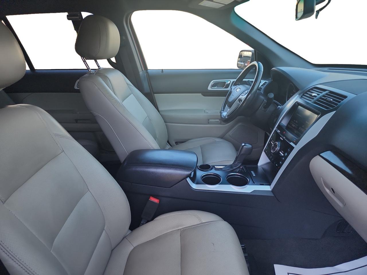 No Make No Model Humble  TX