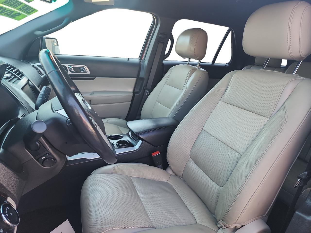 No Make No Model Humble  TX