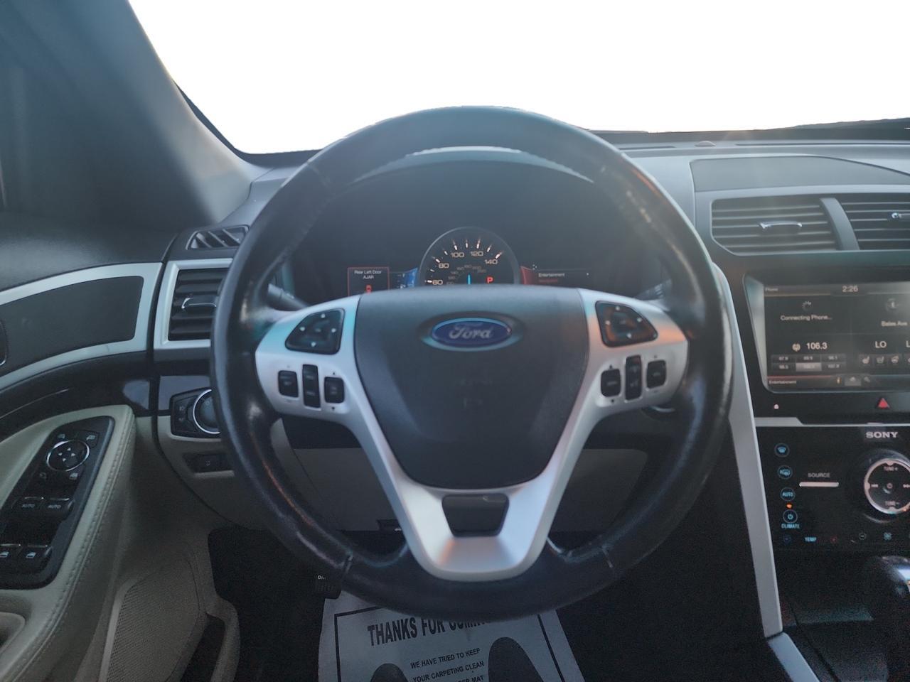 No Make No Model Humble  TX