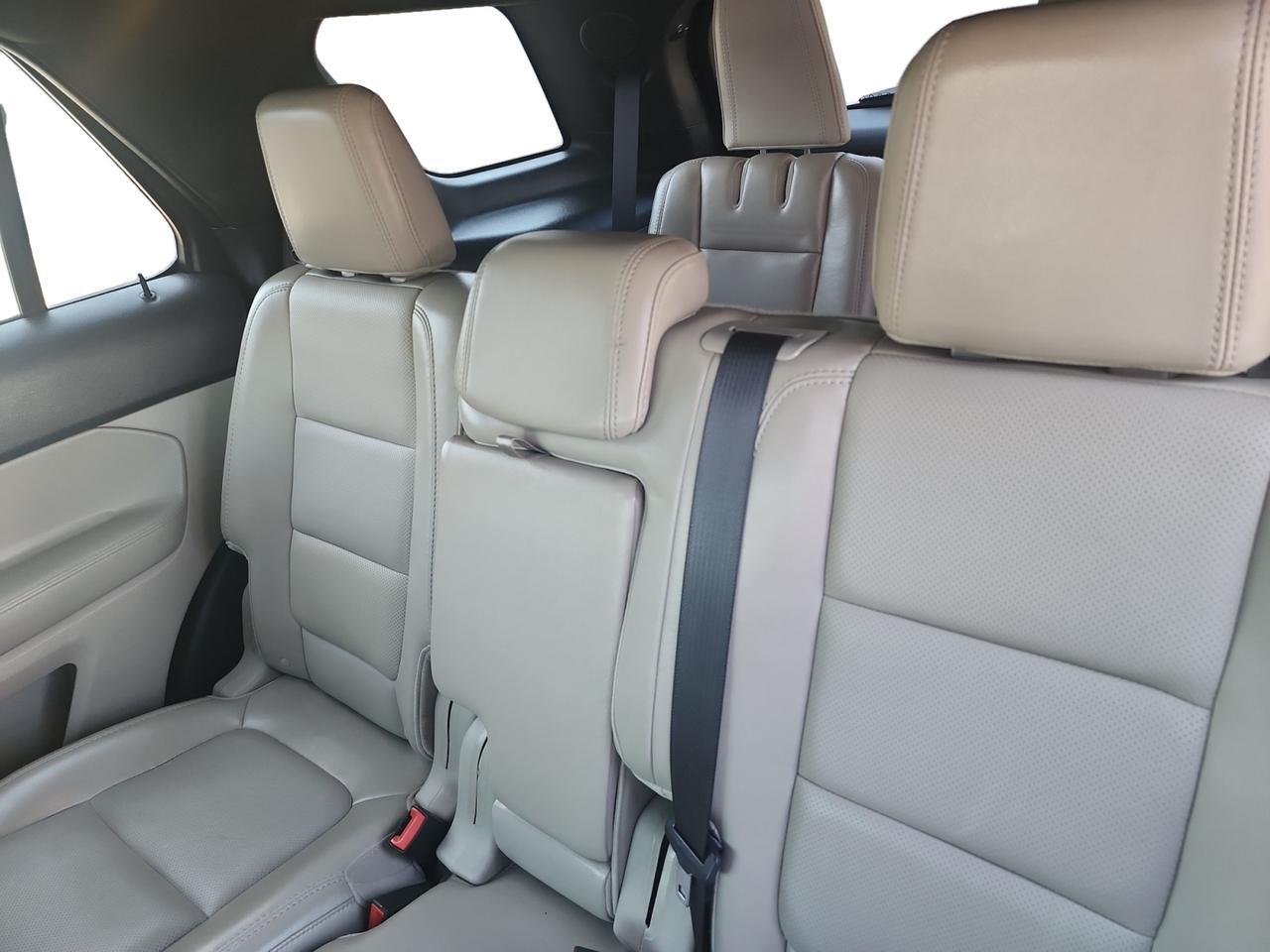 No Make No Model Humble  TX